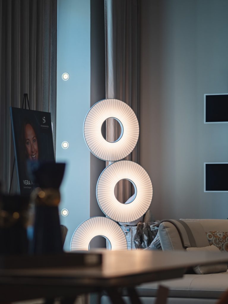 Stilmanufaktur - Stefan Winterstetter