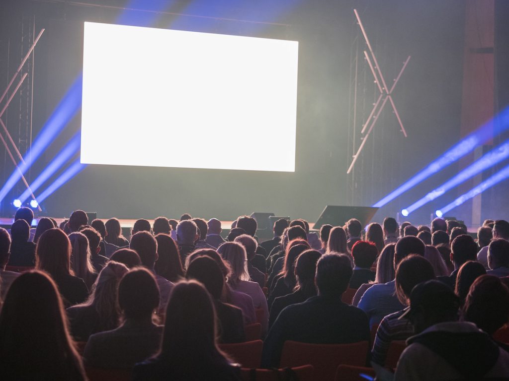 WJ Speaker Event Augsburg