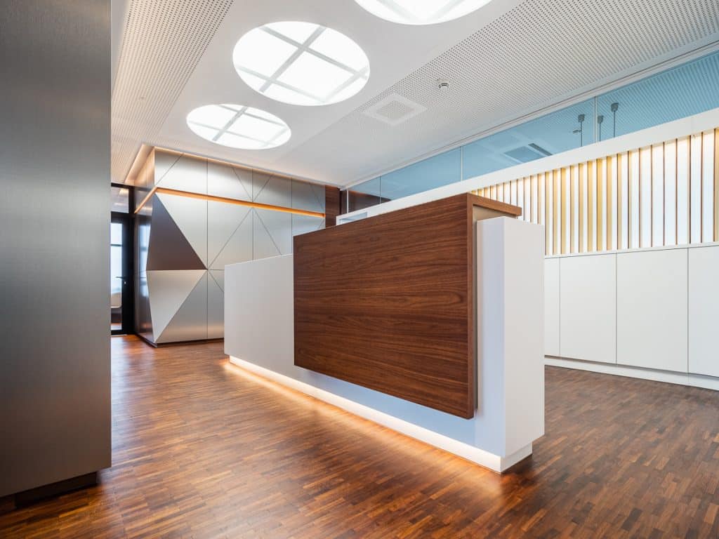 Stefan Winterstetter - pro invest Gruppe