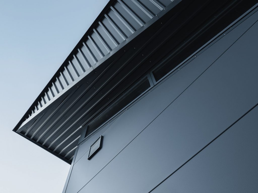 Stefan Winterstetter - KRAUSE² ARCHITEKTEN