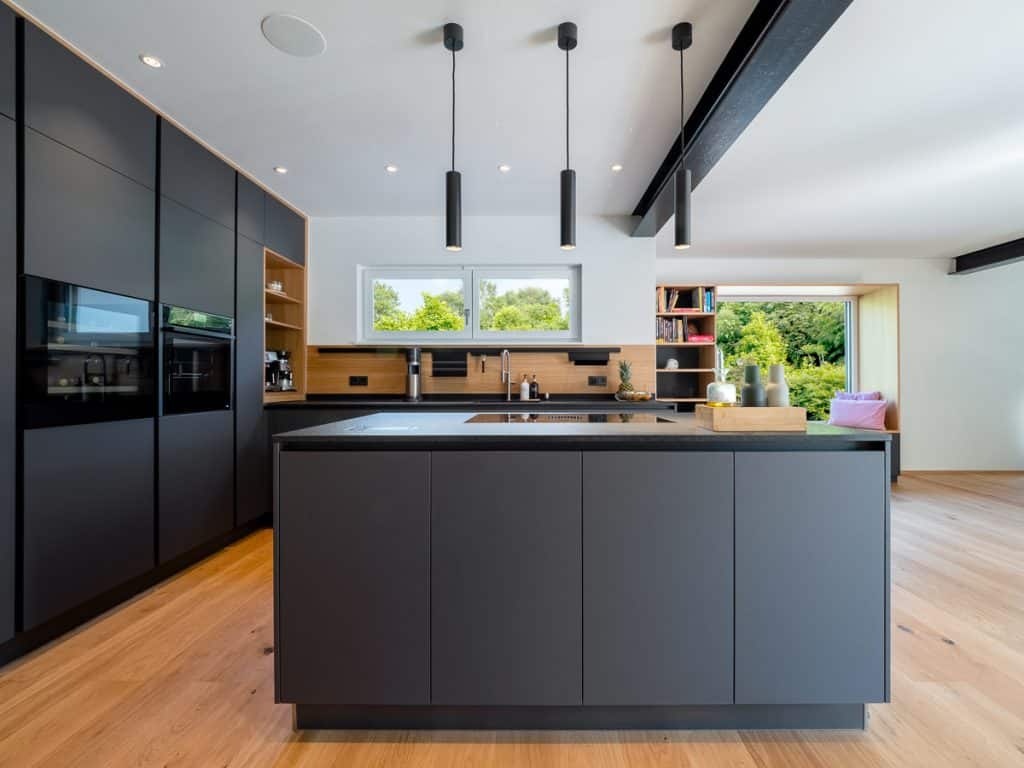 Stefan Winterstetter - Ziegler & Karg