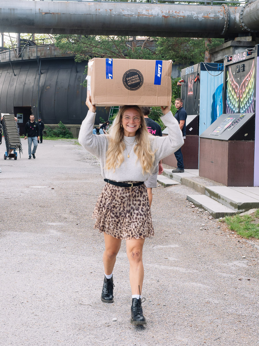 sparkscon 2025 Augsburg