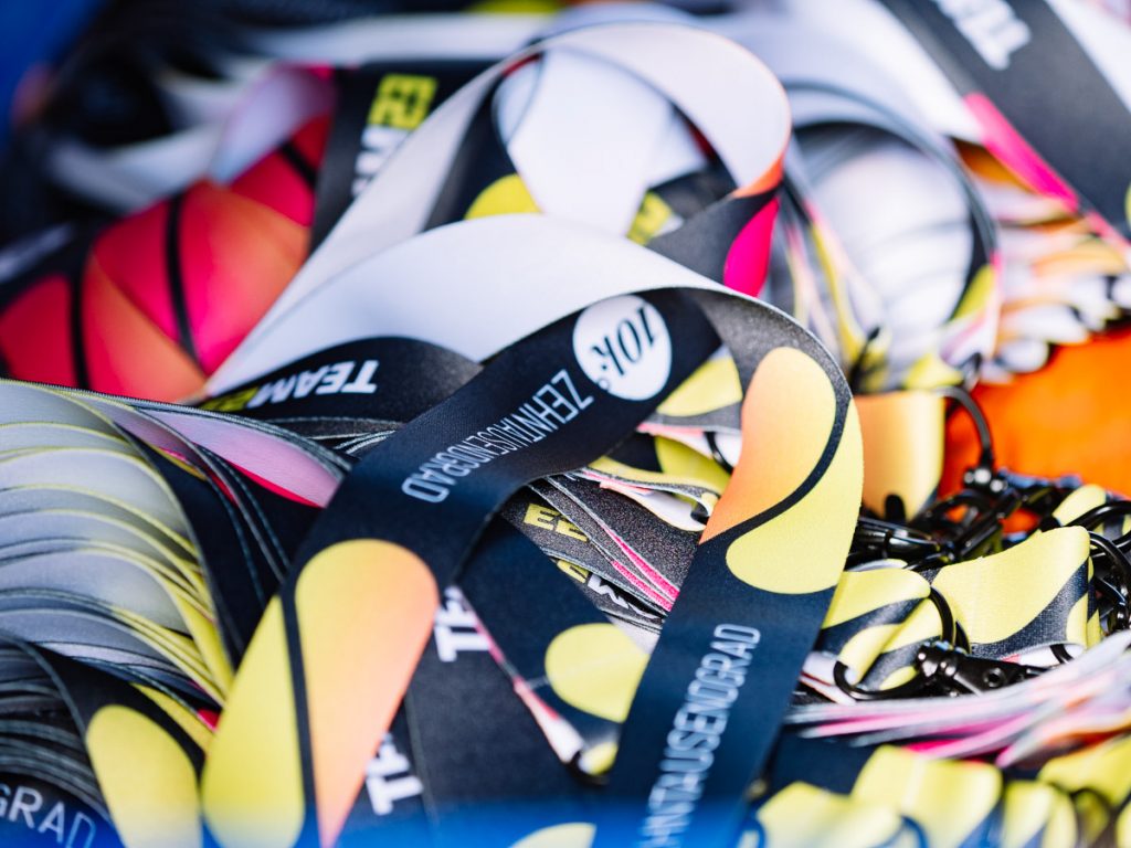 sparkscon 2025 Augsburg