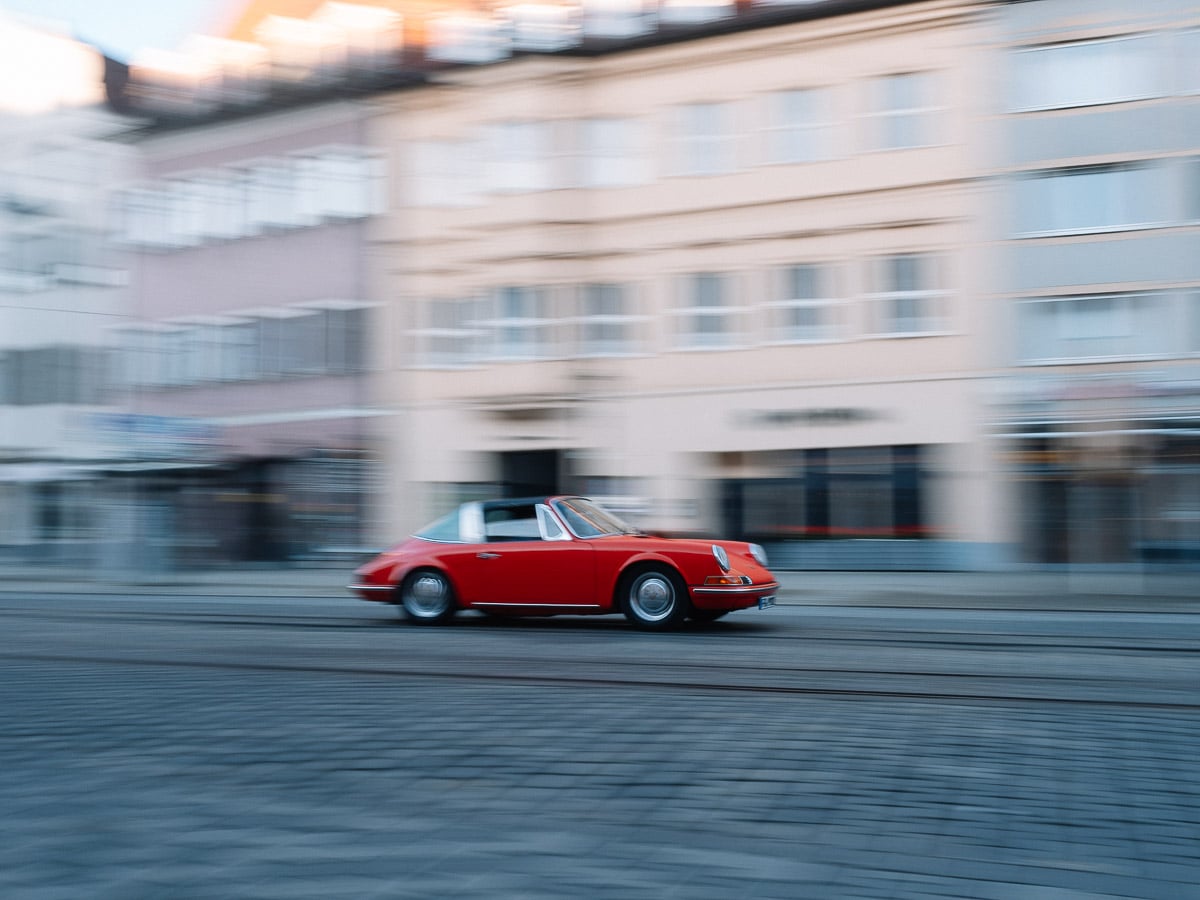 Fuggerstadt Classic 2024