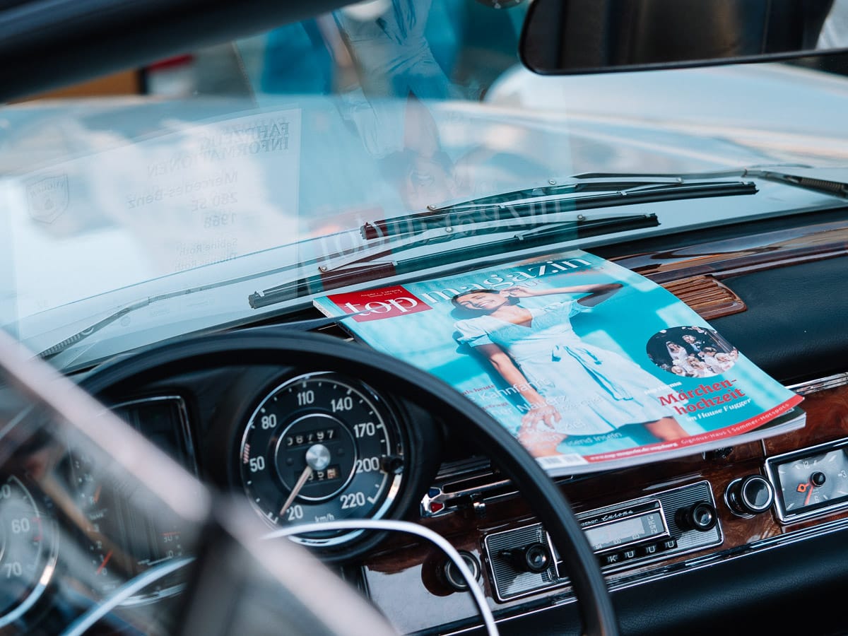 Fuggerstadt Classic 2024