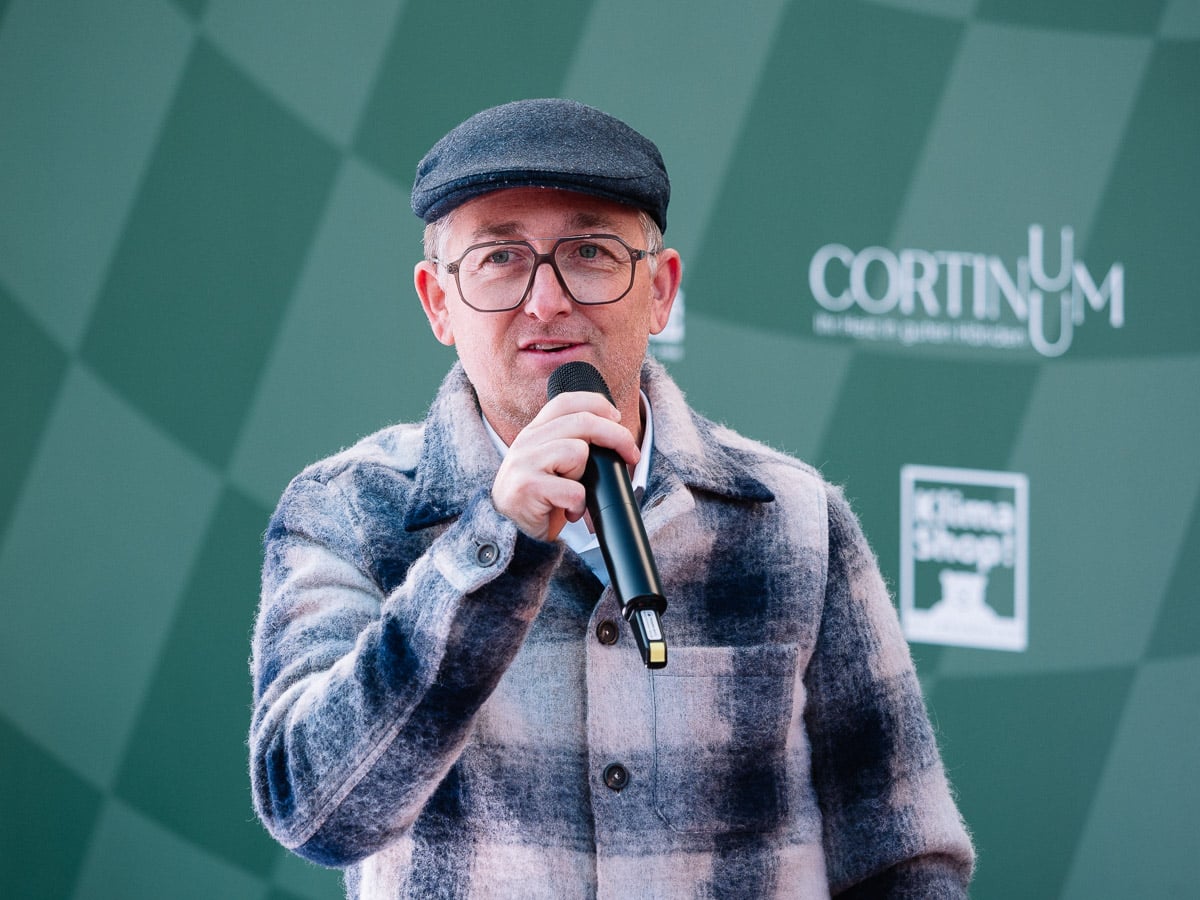 Fuggerstadt Classic 2024