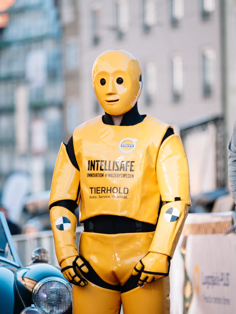 Fuggerstadt Classic 2024