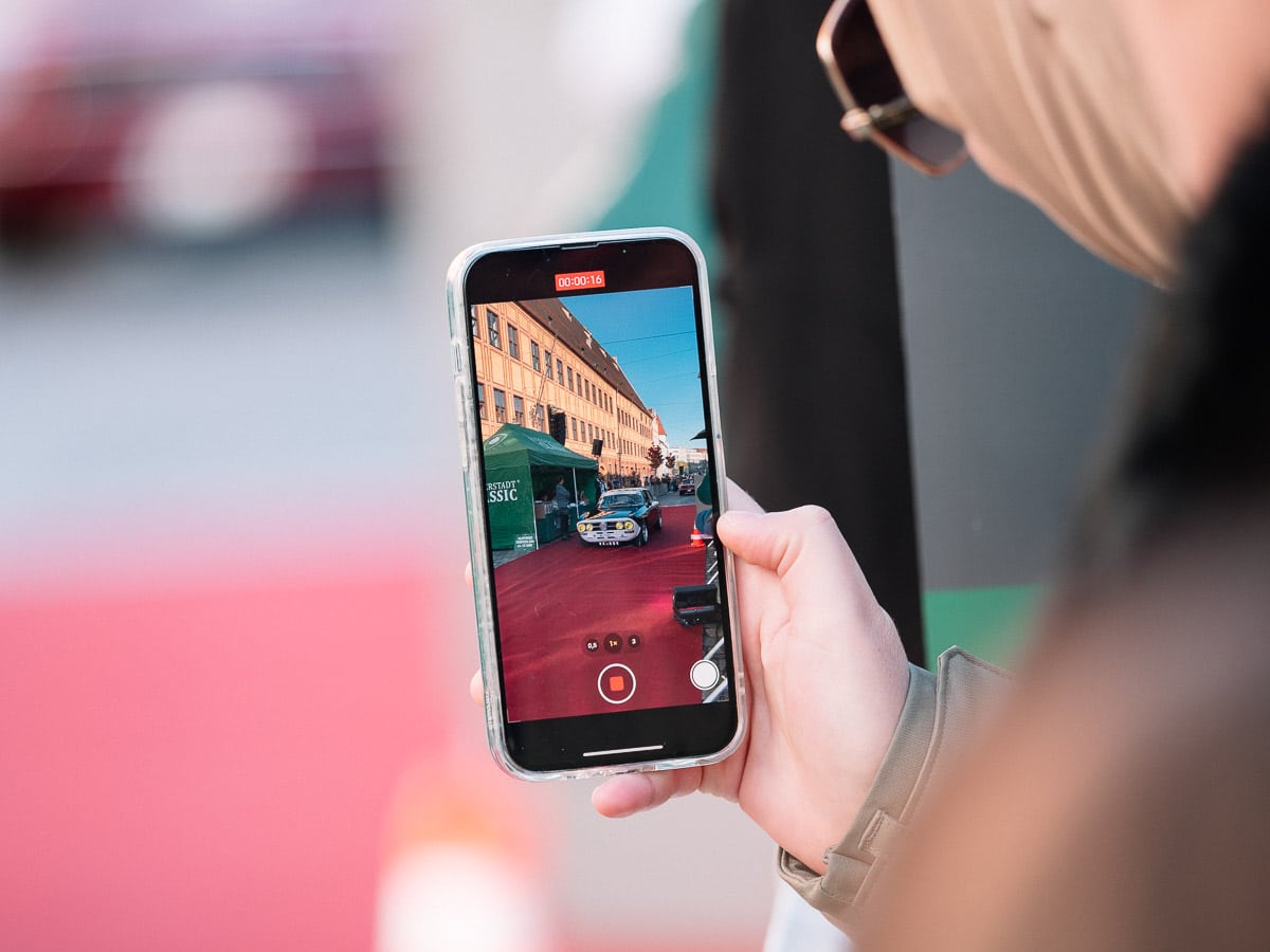 Fuggerstadt Classic 2024