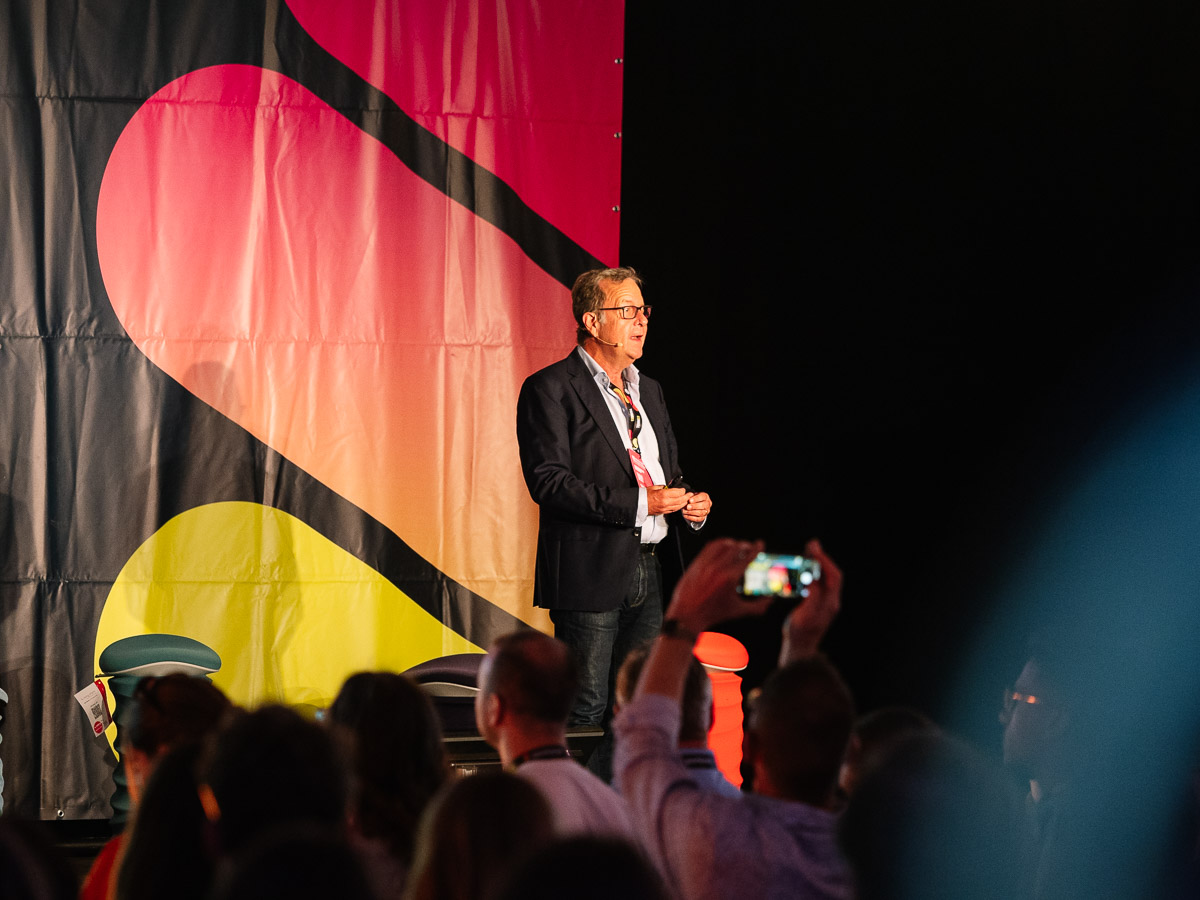 sparkscon 2025 Augsburg