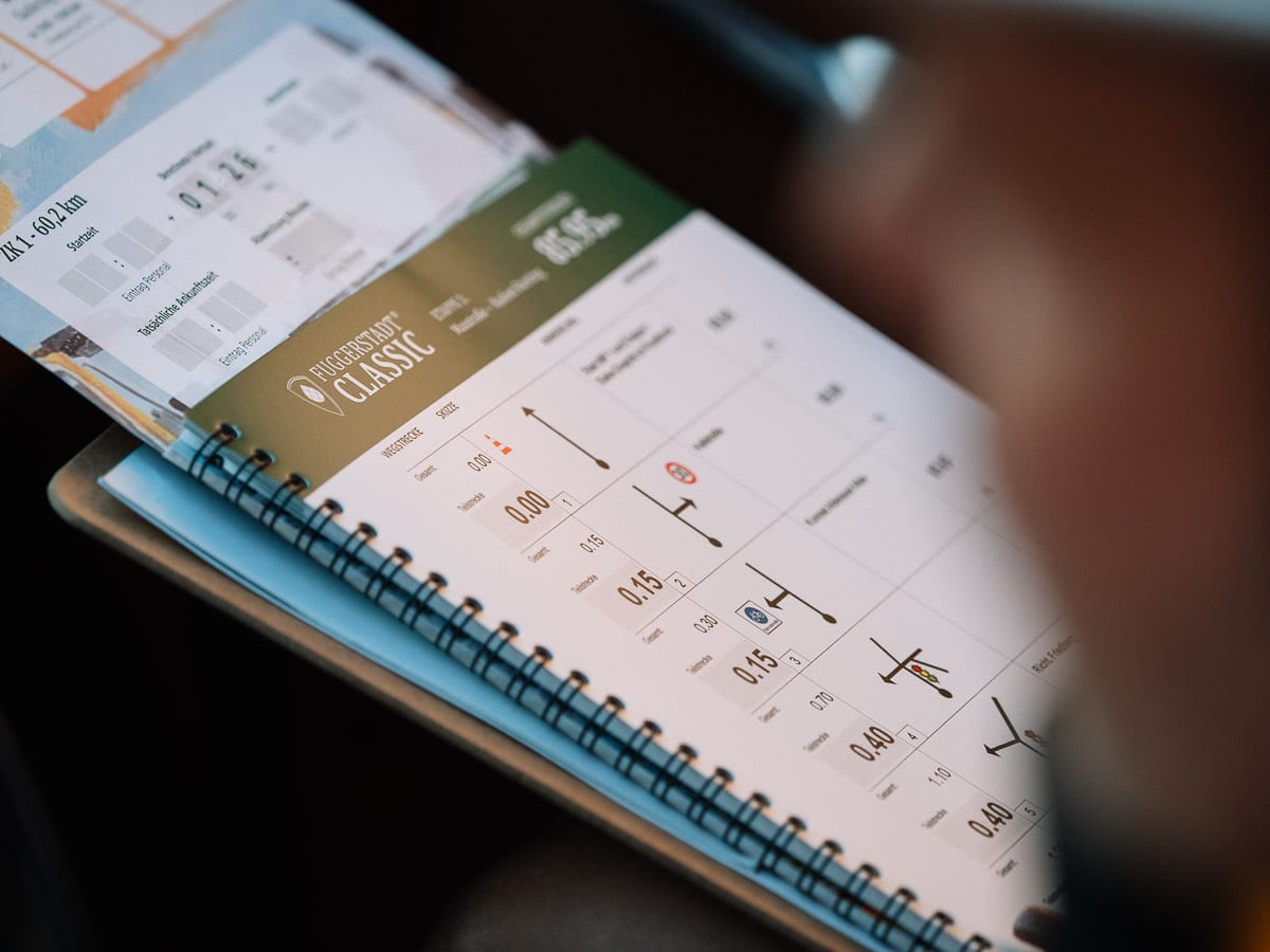 Fuggerstadt Classic 2024