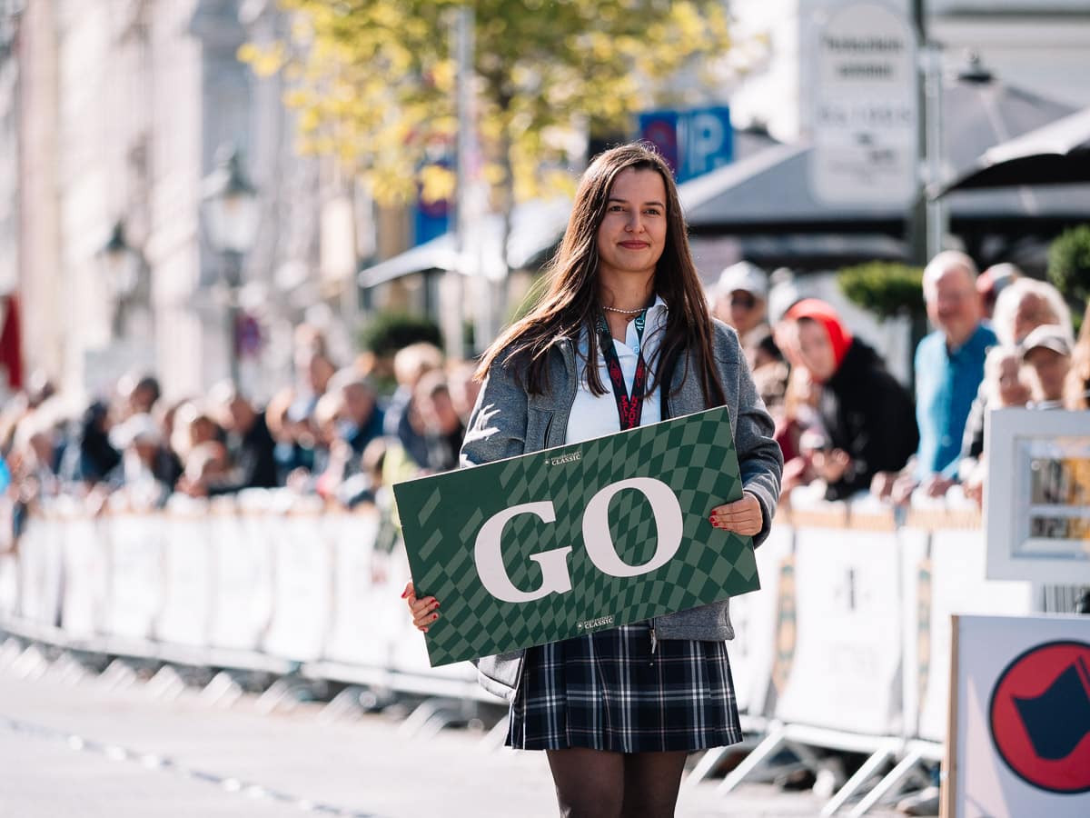 Fuggerstadt Classic 2024