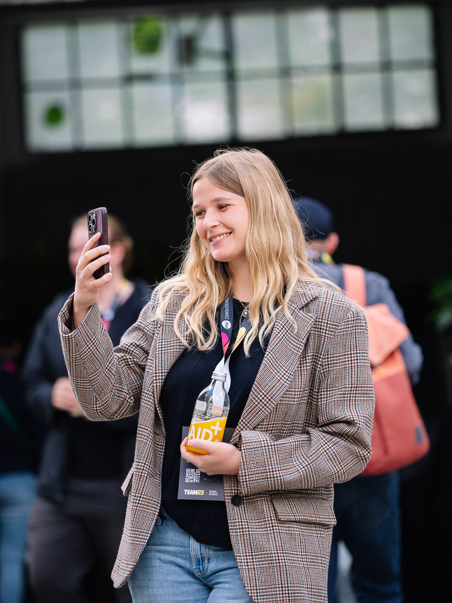 sparkscon 2025 Augsburg