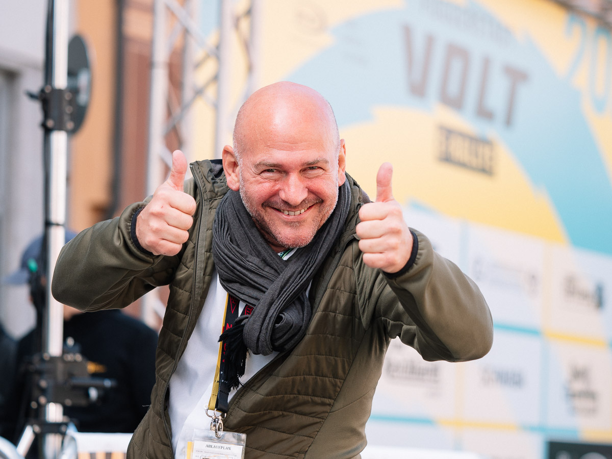 Fuggerstadt Classic 2024