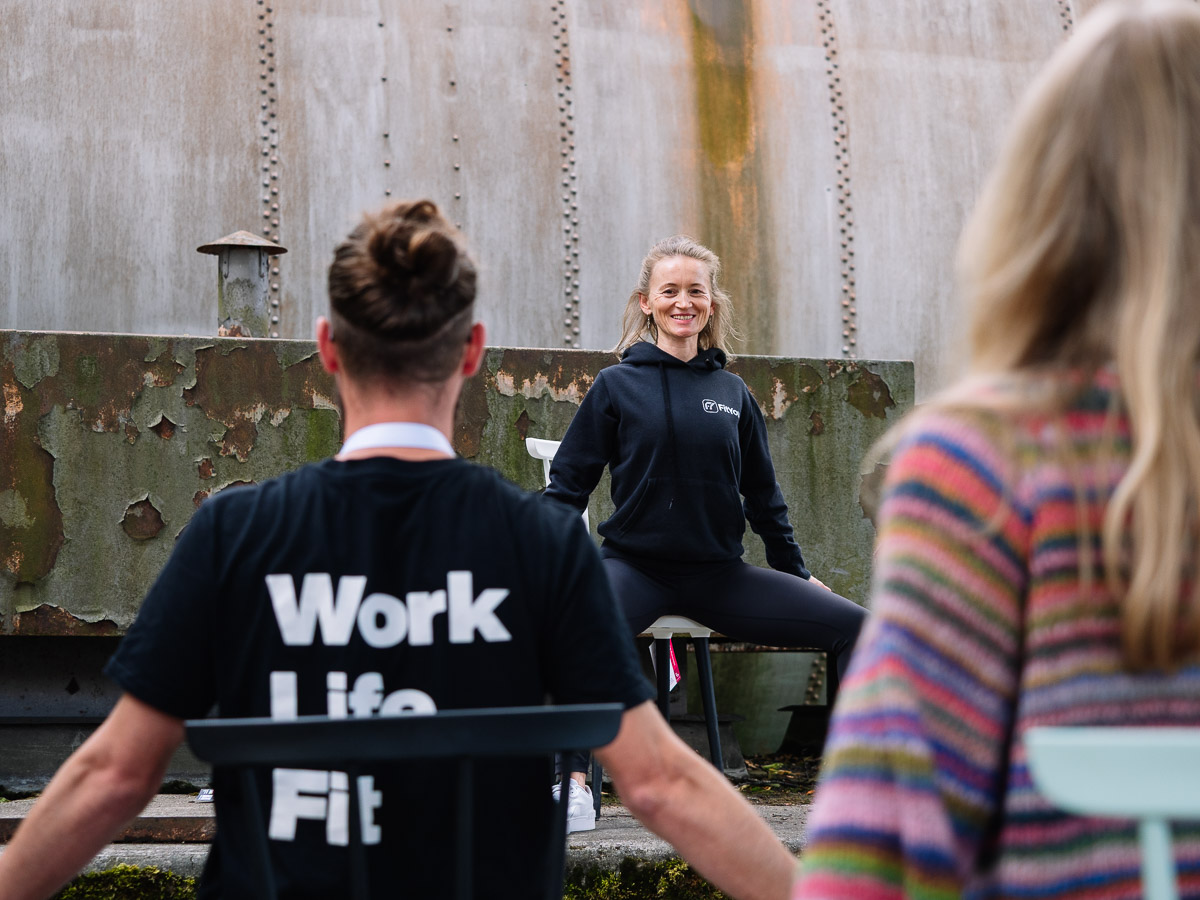 sparkscon 2025 Augsburg