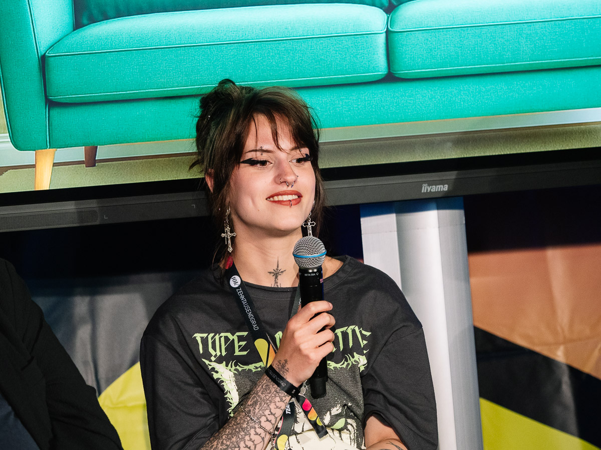 sparkscon 2025 Augsburg