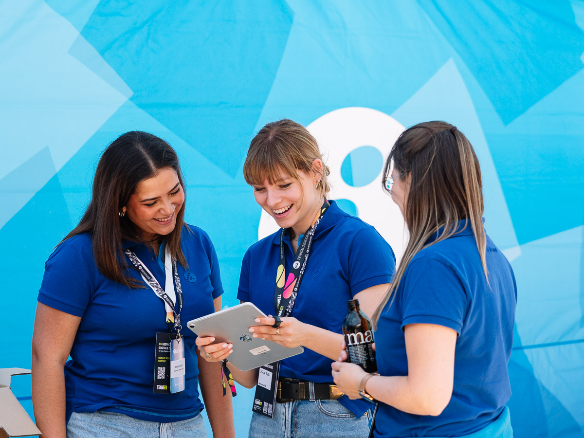 sparkscon 2025 Augsburg