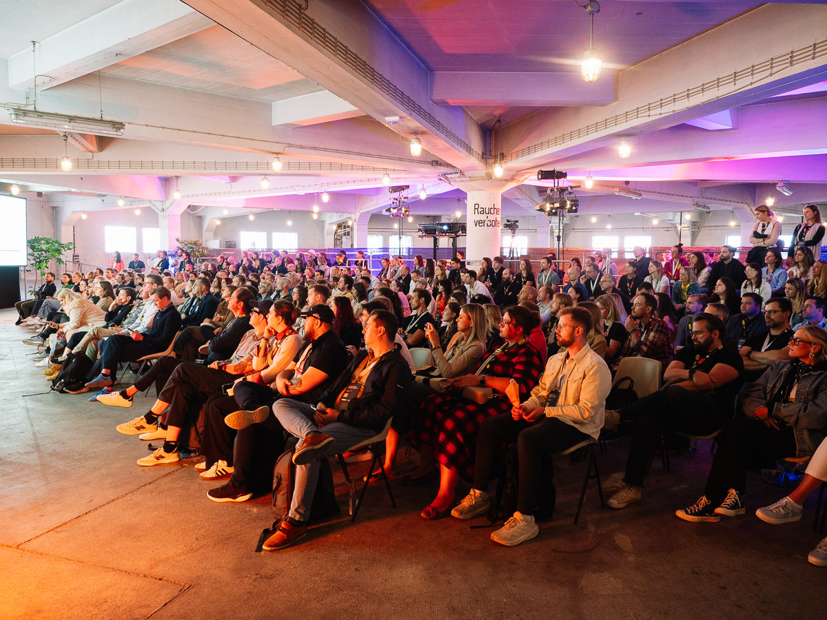 sparkscon 2025 Augsburg