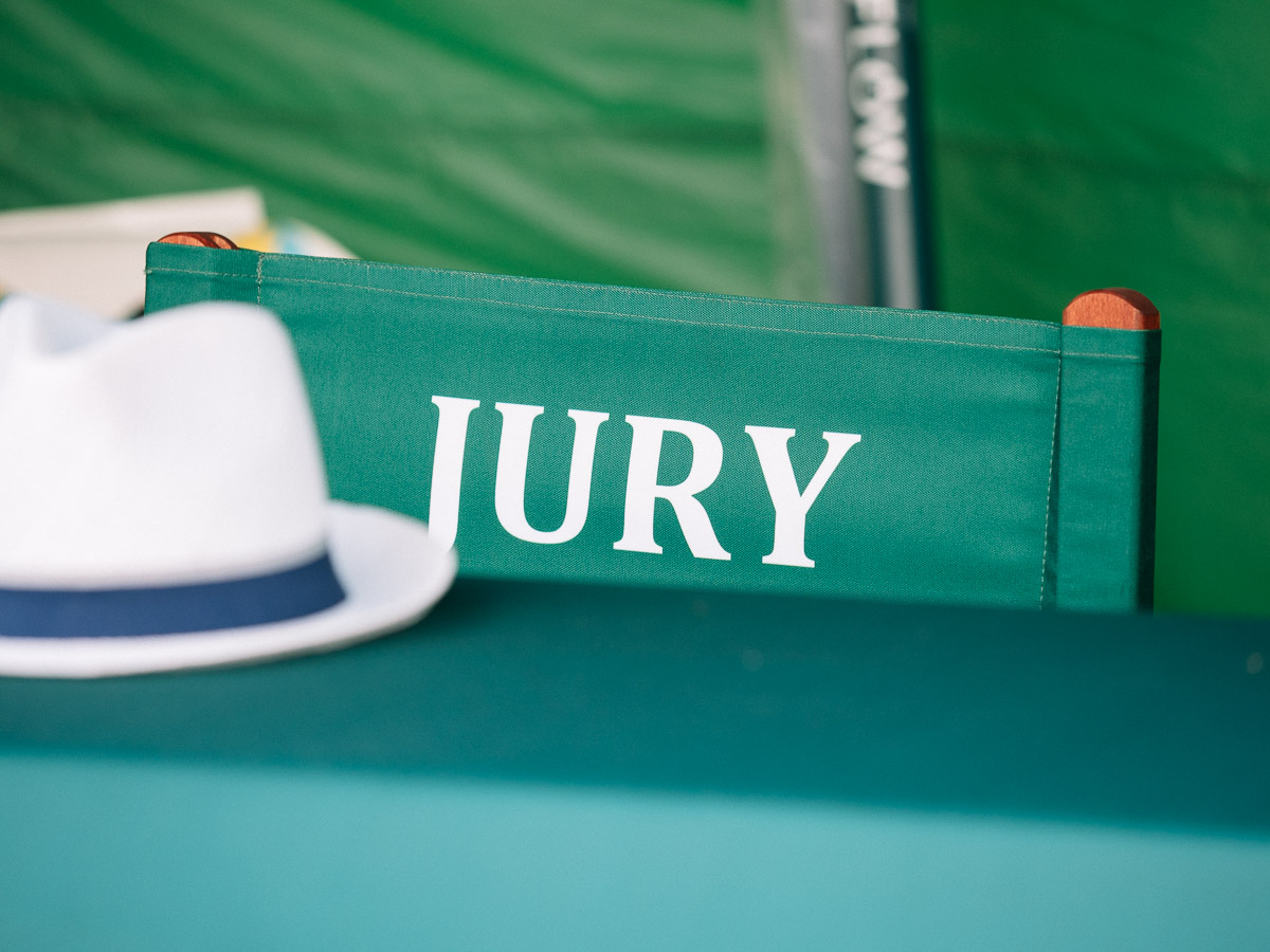 Fuggerstadt Classic 2024