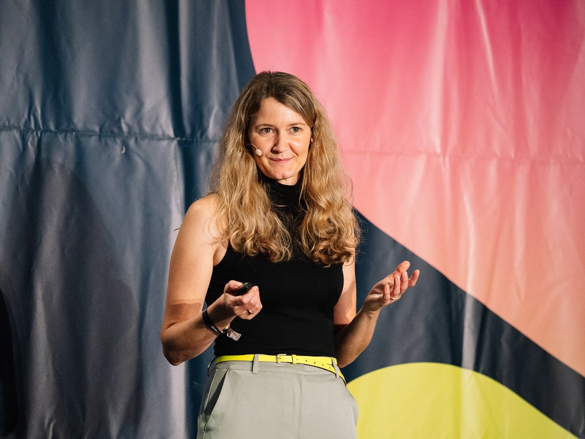 sparkscon 2025 Augsburg