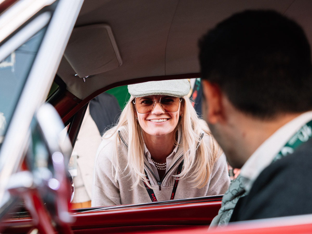 Fuggerstadt Classic 2024