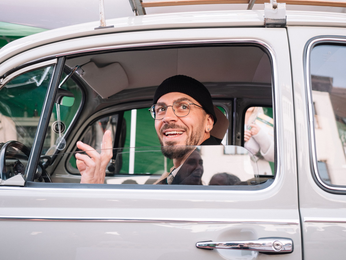 Fuggerstadt Classic 2024