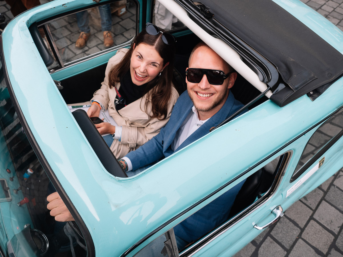 Fuggerstadt Classic 2024