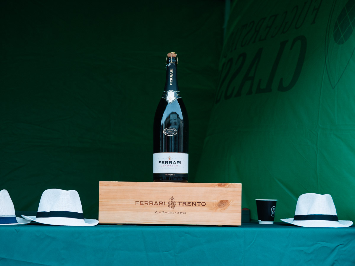 Fuggerstadt Classic 2024