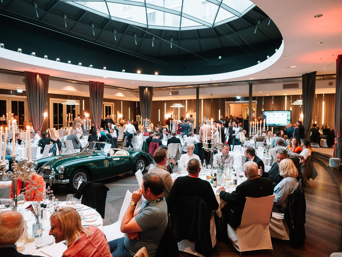 Fuggerstadt Classic 2024