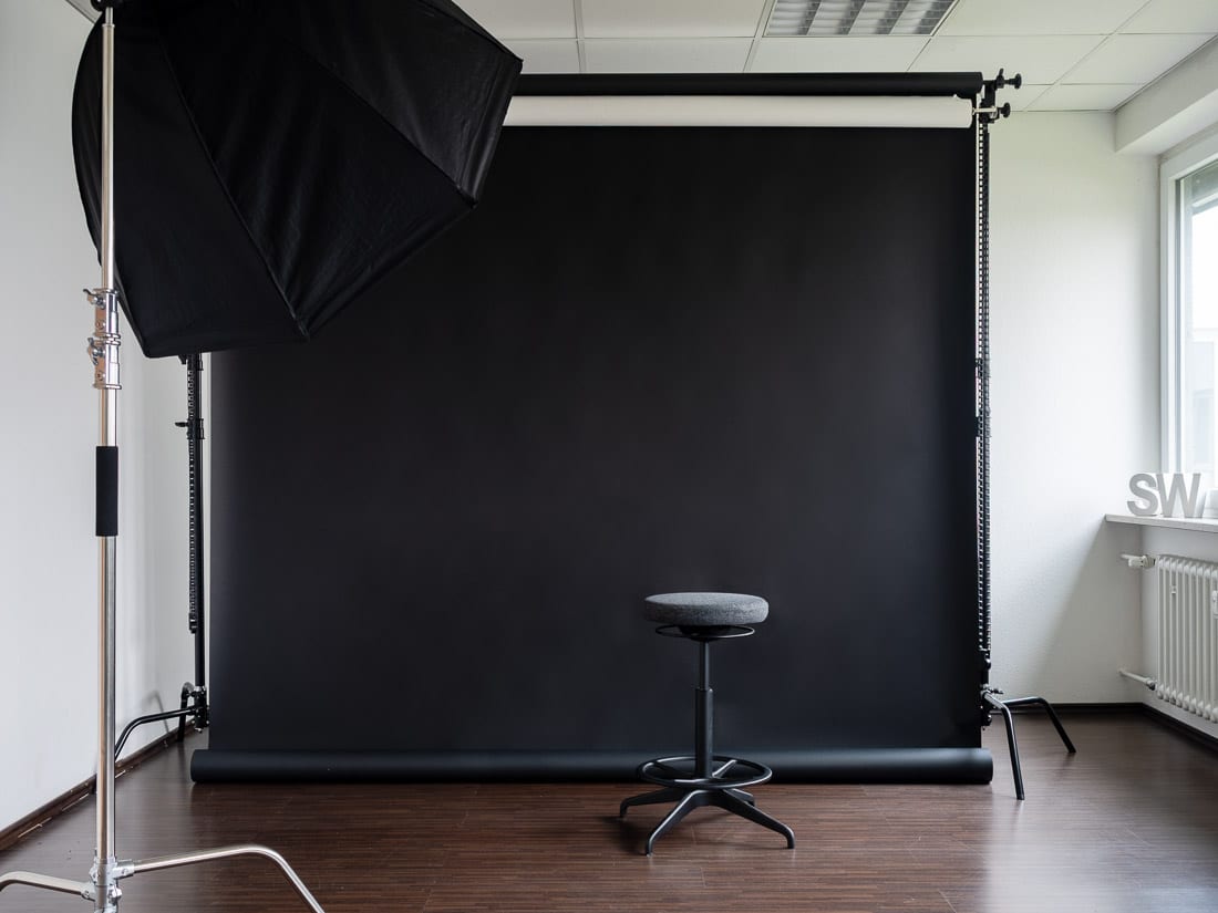Fotostudio, Augsburg, Gersthofen, Stefan Winterstetter