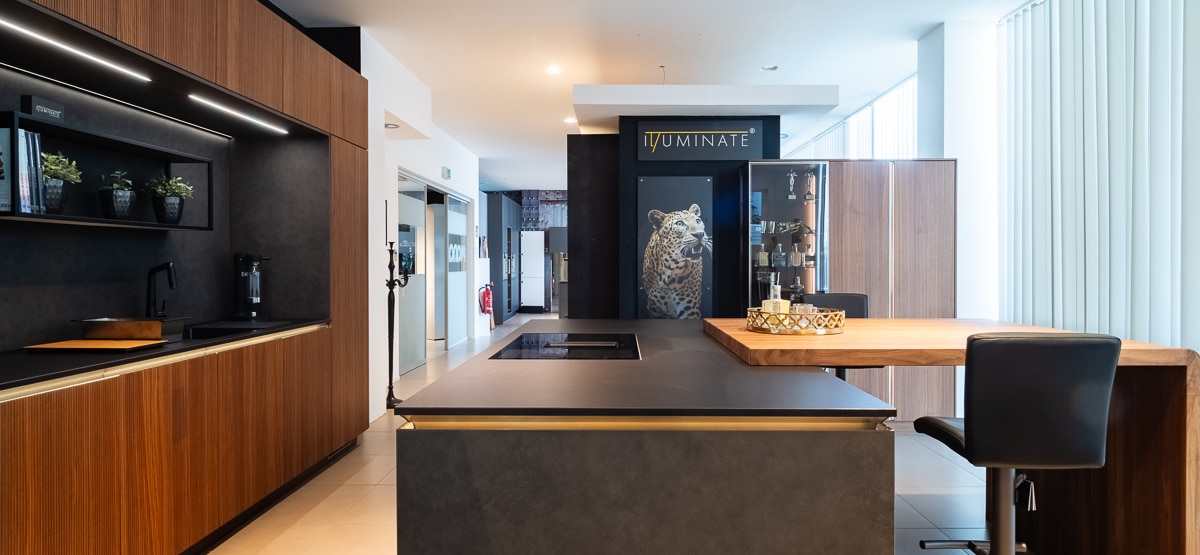 Interior Fotograf Augsburg