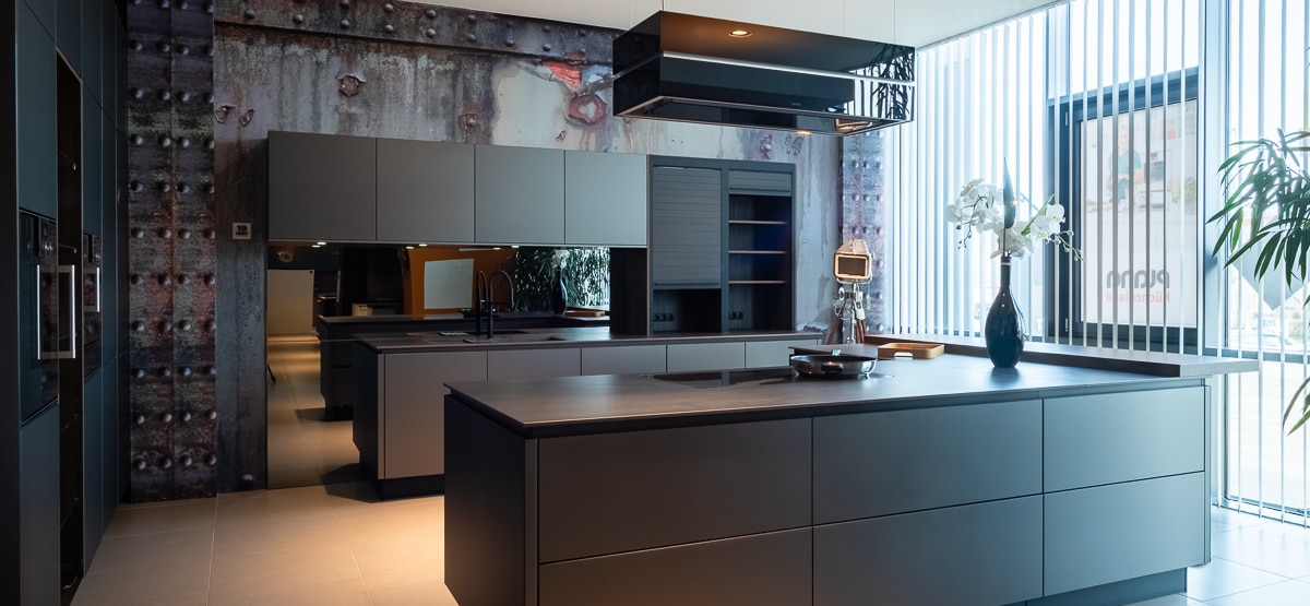 Interior Fotograf Augsburg