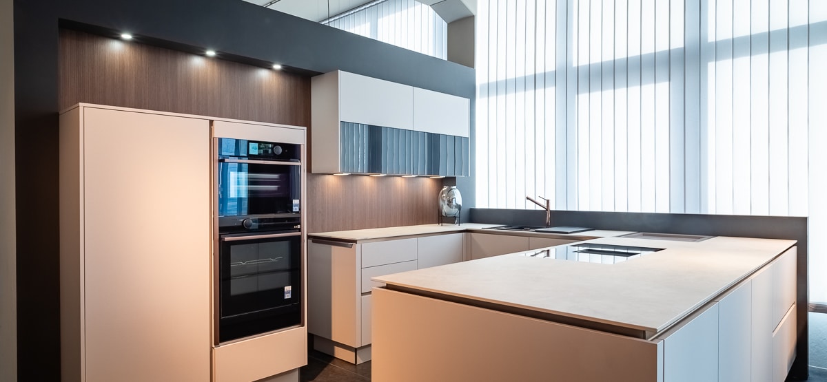 Interior Fotograf Augsburg