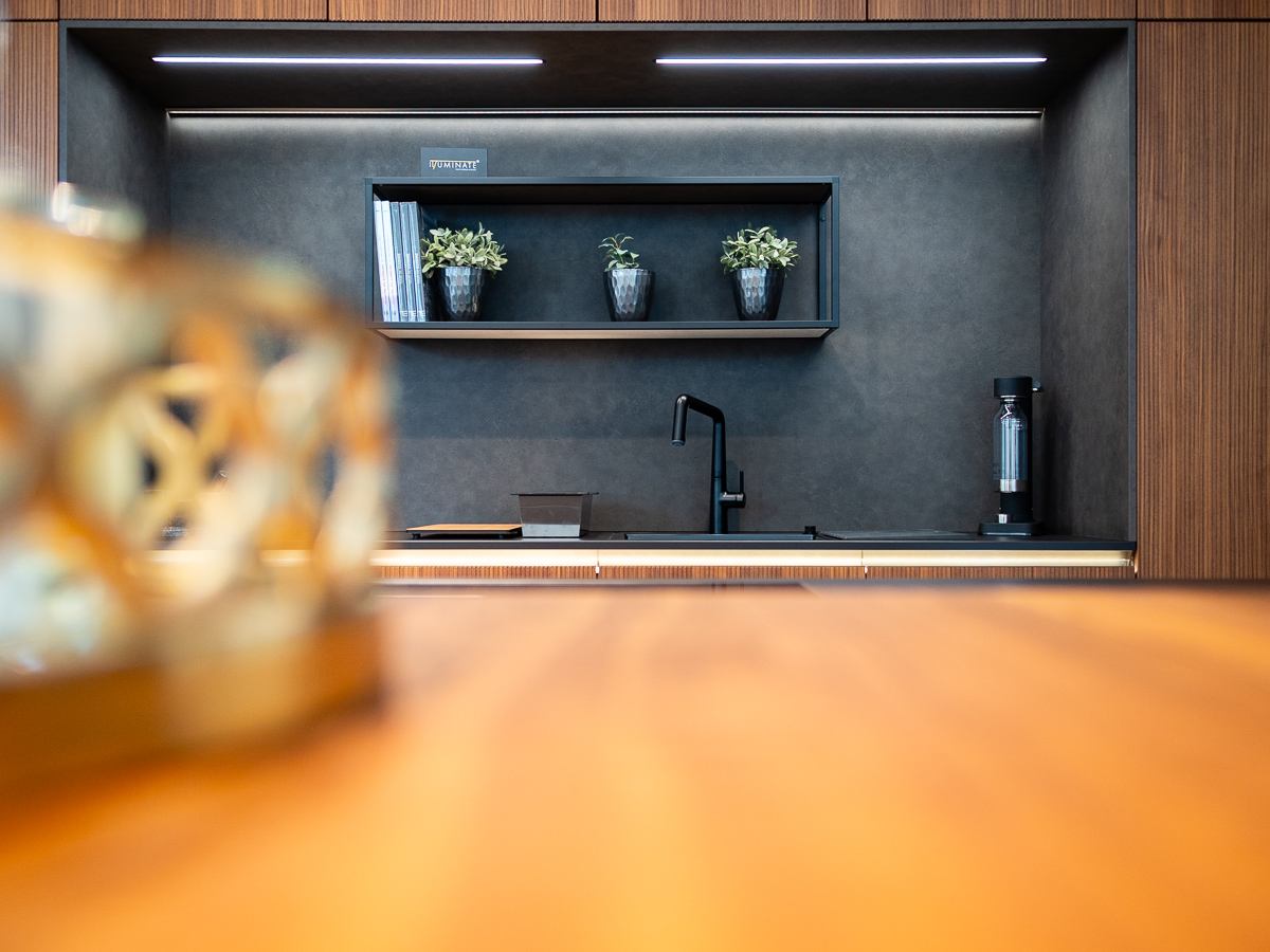 Interior Fotograf Augsburg