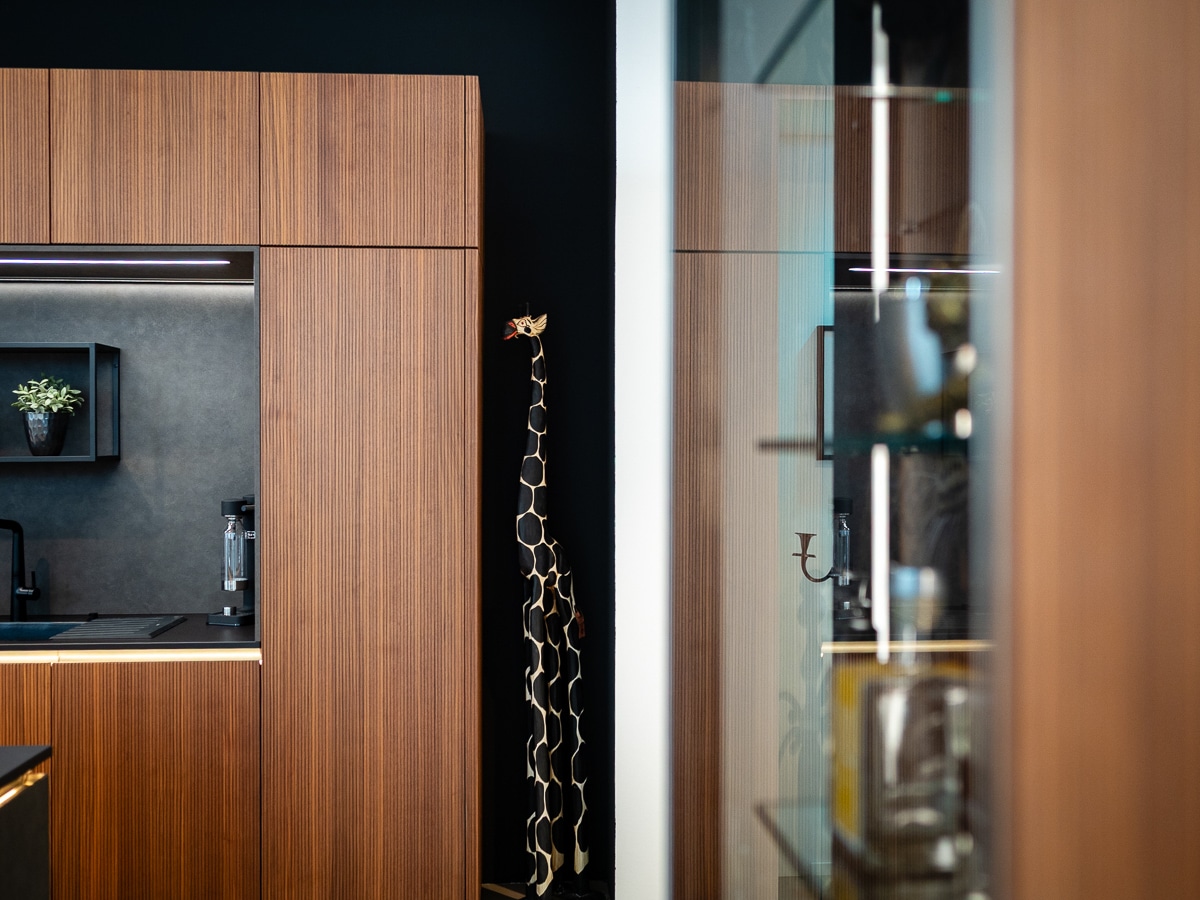 Interior Fotograf Augsburg