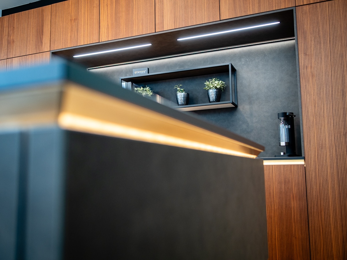 Interior Fotograf Augsburg