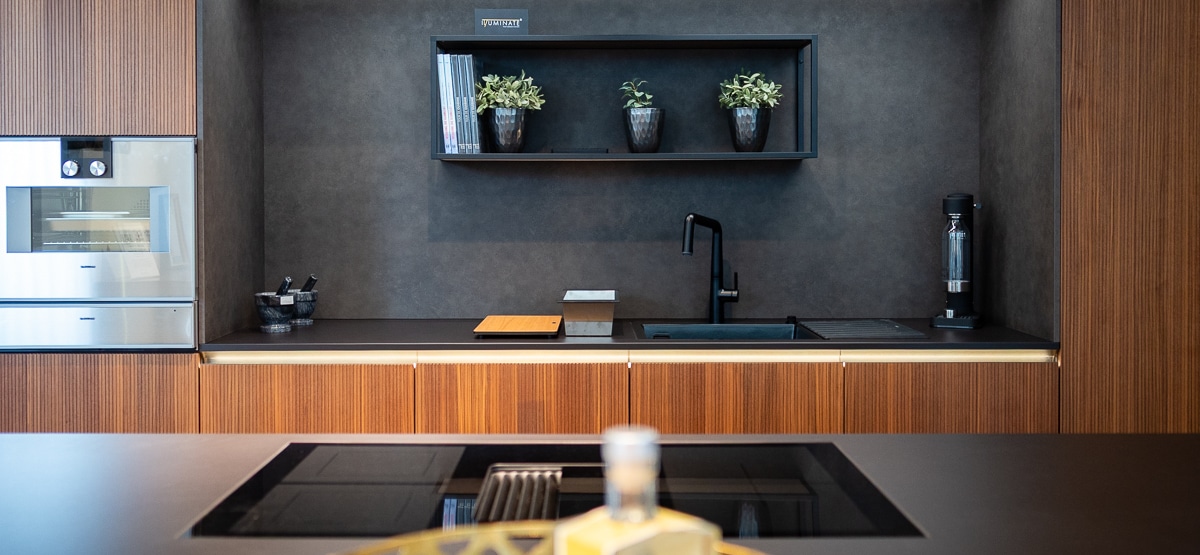 Interior Fotograf Augsburg