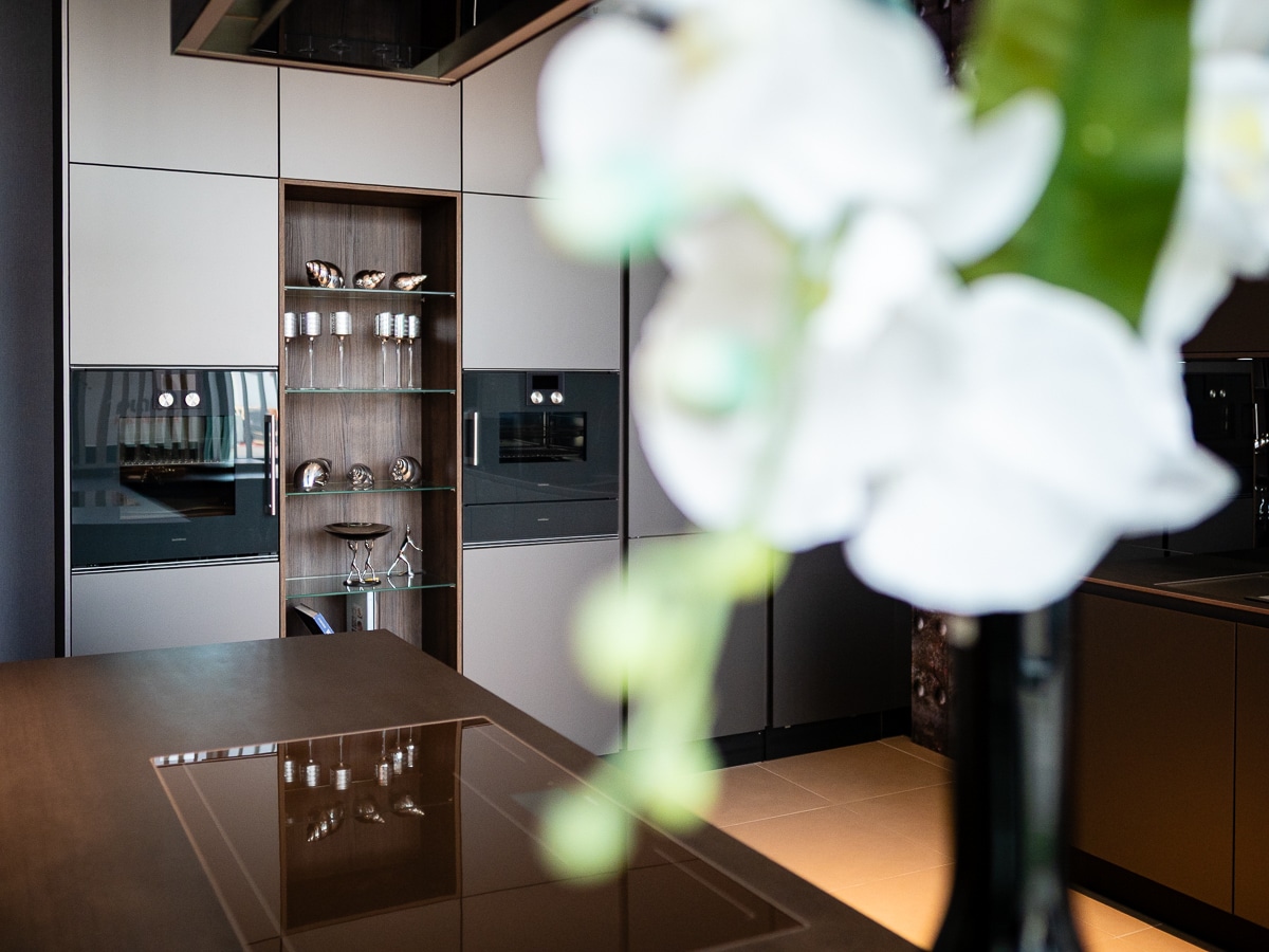 Interior Fotograf Augsburg