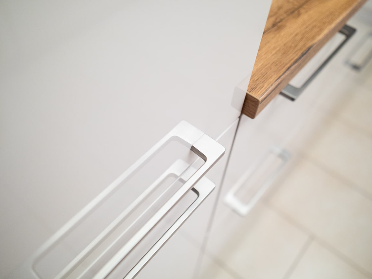 Interior Fotograf Augsburg