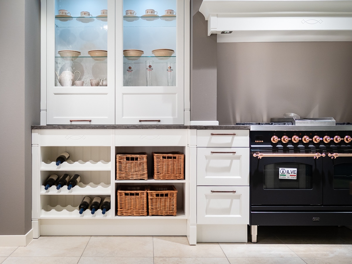 Interior Fotograf Augsburg