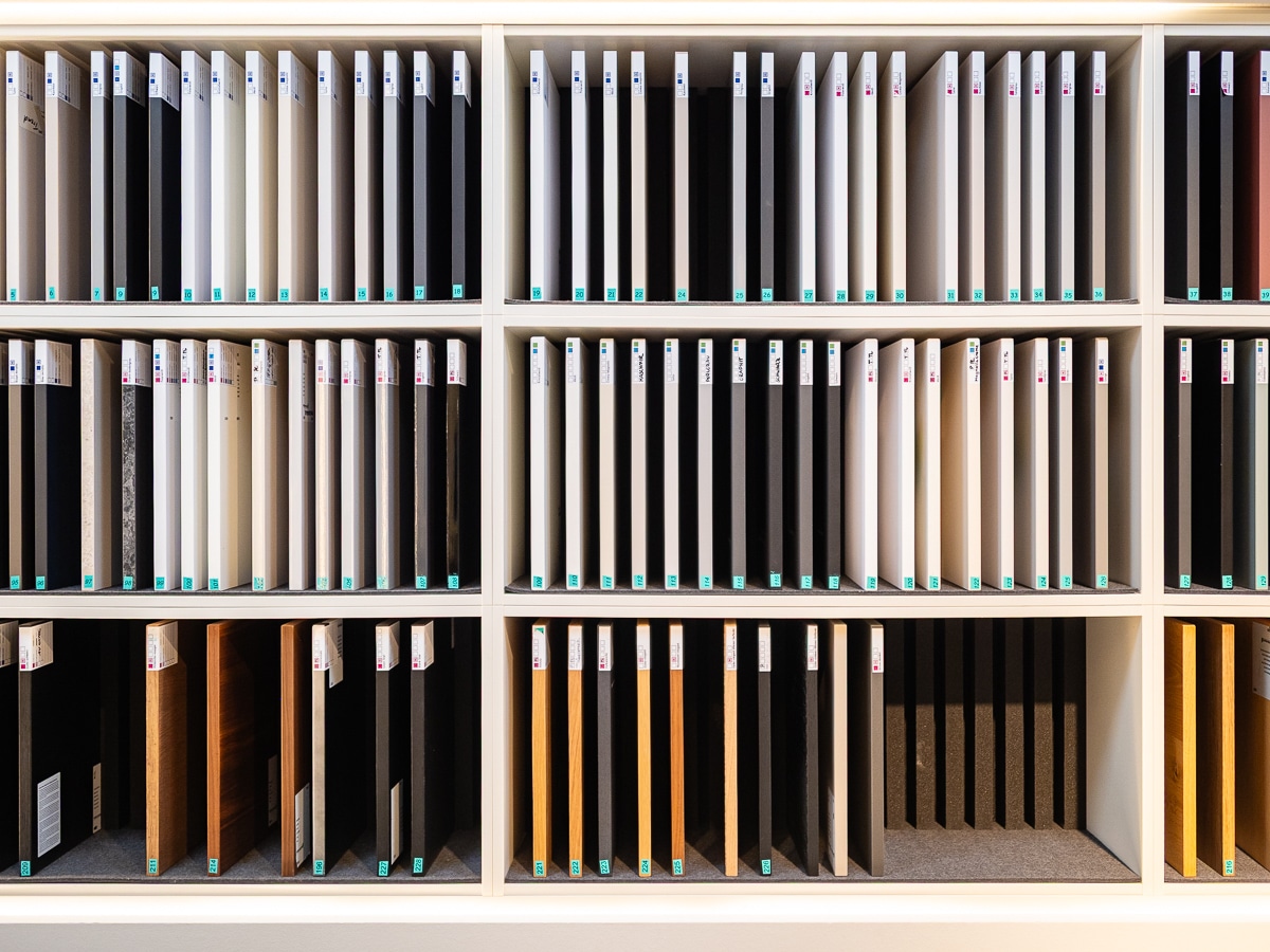 Interior Fotograf Augsburg