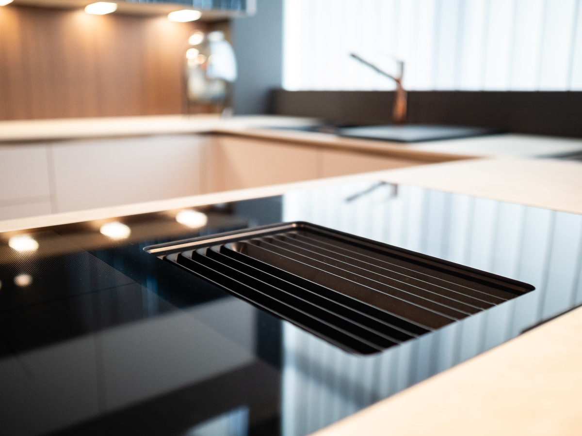 Interior Fotograf Augsburg