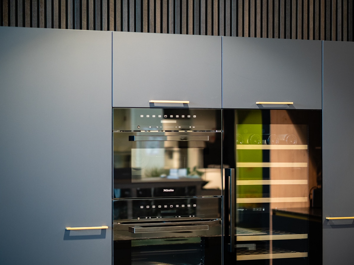 Interior Fotograf Augsburg