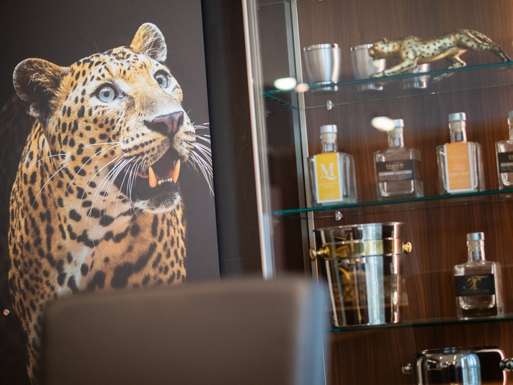 Interior Fotograf Augsburg