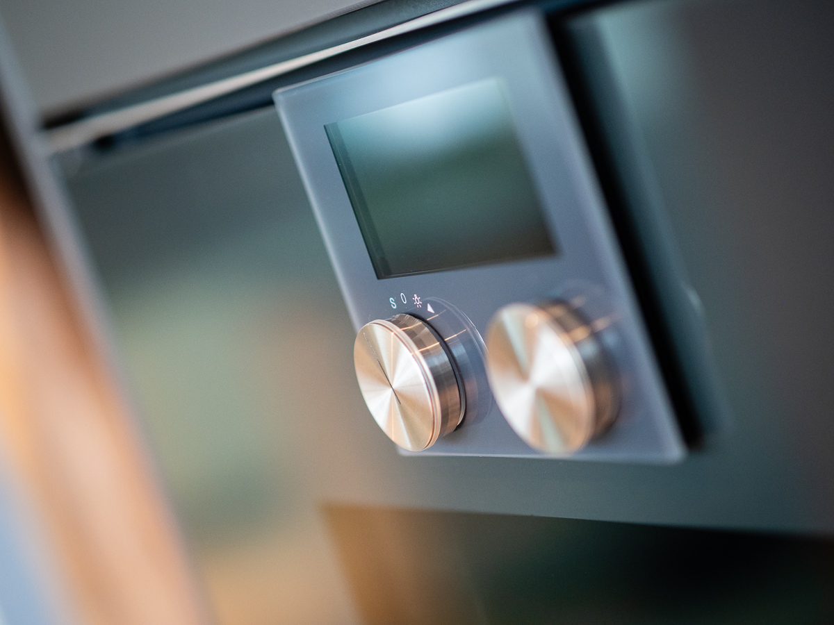 Interior Fotograf Augsburg