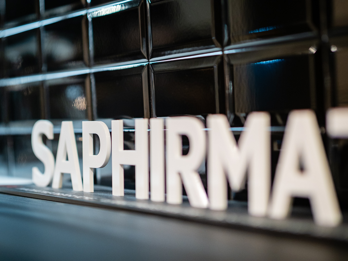 Interior Fotograf Augsburg