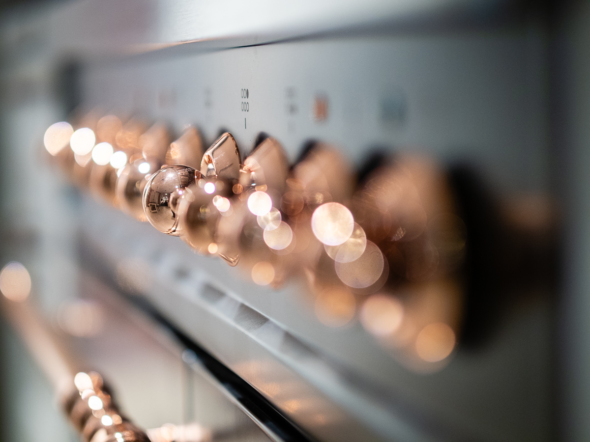 Interior Fotograf Augsburg