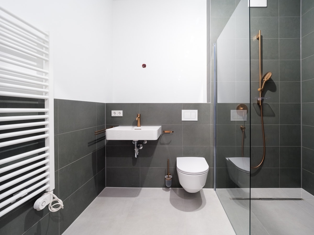 Immobilienfotograf Augsburg