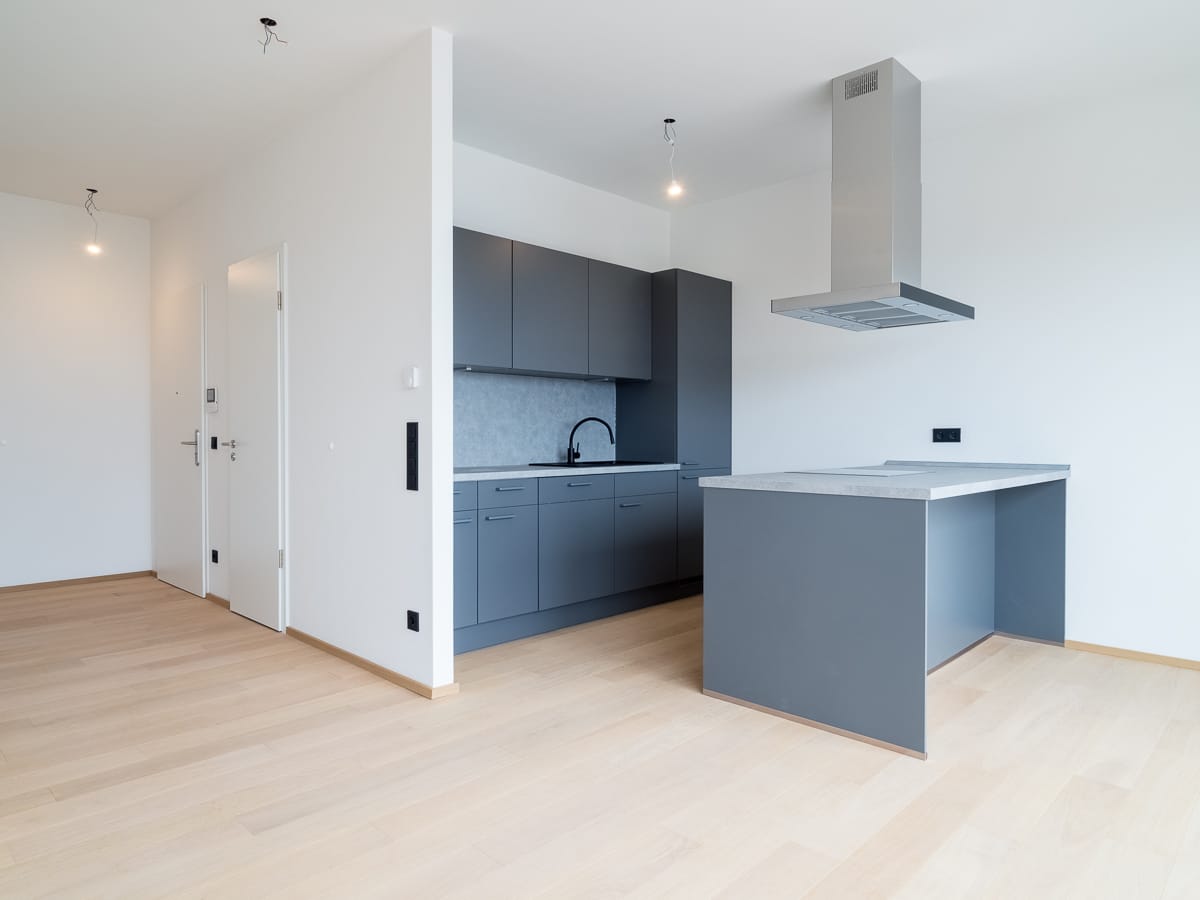 Immobilienfotograf Augsburg