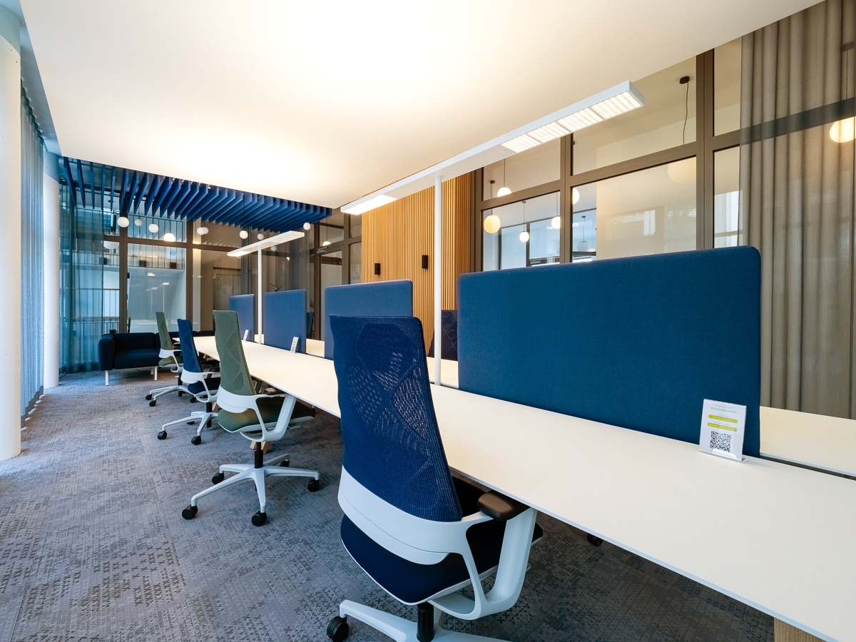 Immobilienfotograf Augsburg