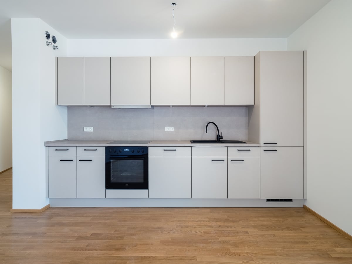 Immobilienfotograf Augsburg